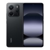 XIAOMI REDMI NOTE 14 CEP TELEFONU 256 GB