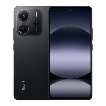 XIAOMI REDMI NOTE 14 CEP TELEFONU 256 GB