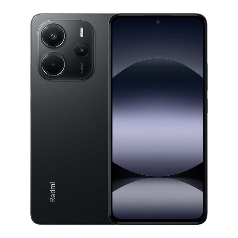 XIAOMI REDMI NOTE 14 CEP TELEFONU 256 GB