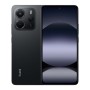 XIAOMI REDMI NOTE 14 CEP TELEFONU 256 GB