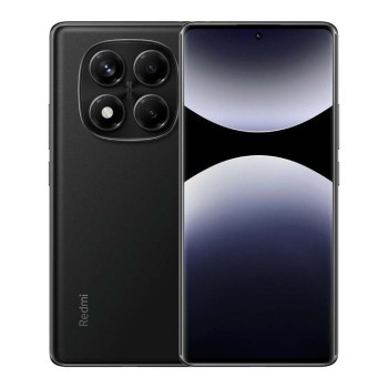 XIAOMI REDMI NOTE 14 PRO CEP TELEFONU 256 GB