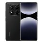 XIAOMI REDMI NOTE 14 PRO CEP TELEFONU 256 GB