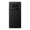 XIAOMI REDMI NOTE 14 PRO CEP TELEFONU 256 GB