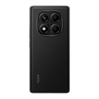XIAOMI REDMI NOTE 14 PRO CEP TELEFONU 256 GB