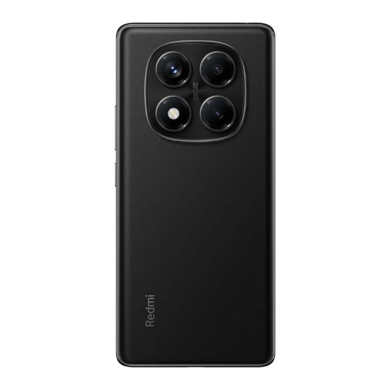 XIAOMI REDMI NOTE 14 PRO CEP TELEFONU 256 GB