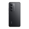XIAOMI REDMI 15 CEP TELEFONU 256 GB