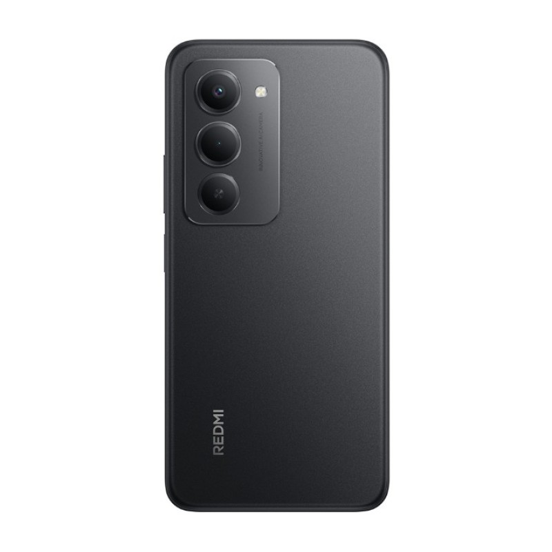 XIAOMI REDMI 15 CEP TELEFONU 256 GB