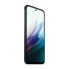 XIAOMI REDMI 15 CEP TELEFONU 256 GB