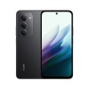 XIAOMI REDMI 15 CEP TELEFONU 256 GB
