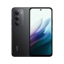 XIAOMI REDMI 15 CEP TELEFONU 256 GB