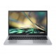 ACER ASPIRE 3 INTEL CORE I3 LAPTOP 8 GB RAM 256 GB SSD A315-510P-38HU Elden Taksitle ACER ASPIRE 3 INTEL CORE I3 LAPTOP 8 GB RAM 256 GB SSD A315-510P-38HU