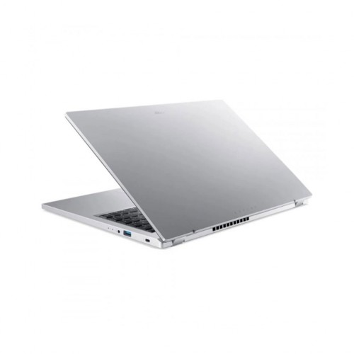 ACER ASPIRE 3 INTEL CORE I3 LAPTOP 8 GB RAM 256 GB SSD A315-510P-38HU Elden Taksitle ACER ASPIRE 3 INTEL CORE I3 LAPTOP 8 GB RAM 256 GB SSD A315-510P-38HU
