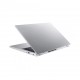 ACER ASPIRE 3 INTEL CORE I3 LAPTOP 8 GB RAM 256 GB SSD A315-510P-38HU Elden Taksitle ACER ASPIRE 3 INTEL CORE I3 LAPTOP 8 GB RAM 256 GB SSD A315-510P-38HU