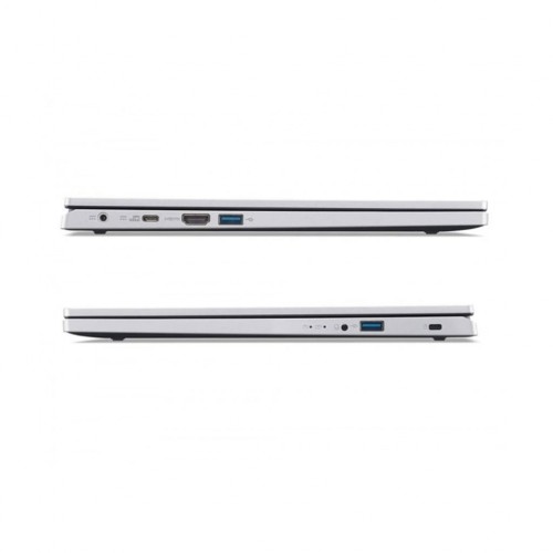 ACER ASPIRE 3 INTEL CORE I3 LAPTOP 8 GB RAM 256 GB SSD A315-510P-38HU Elden Taksitle ACER ASPIRE 3 INTEL CORE I3 LAPTOP 8 GB RAM 256 GB SSD A315-510P-38HU
