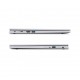 ACER ASPIRE 3 INTEL CORE I3 LAPTOP 8 GB RAM 256 GB SSD A315-510P-38HU Elden Taksitle ACER ASPIRE 3 INTEL CORE I3 LAPTOP 8 GB RAM 256 GB SSD A315-510P-38HU