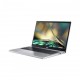 ACER ASPIRE 3 INTEL CORE I3 LAPTOP 8 GB RAM 256 GB SSD A315-510P-38HU Elden Taksitle ACER ASPIRE 3 INTEL CORE I3 LAPTOP 8 GB RAM 256 GB SSD A315-510P-38HU