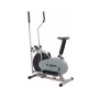 ALTİS MK550 ELİPTİK BİSİKLET ORBİTRAC