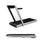 HATTRICK EXPERT PRO YENİ NESİL KOŞU BANDI