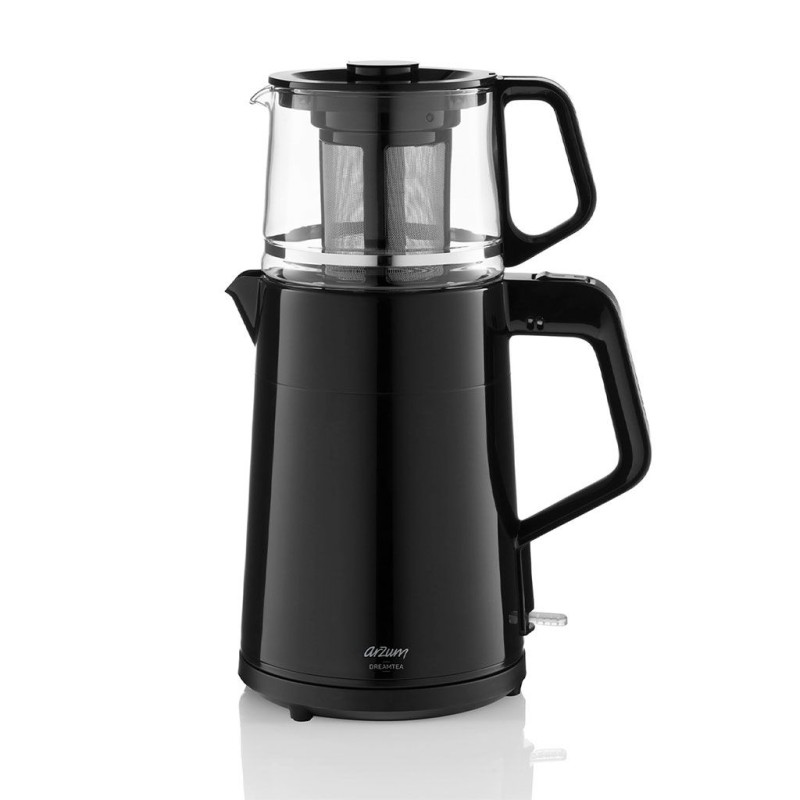 ARZUM DREAMTEA ÇAY MAKİNESİ AR3134