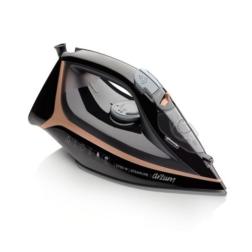 Elden Taksitle ARZUM  STEAMLINE BUHARLI ÜTÜ AR6025