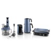 ARZUM NATURA PRO SET AR9021