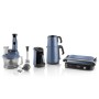 ARZUM NATURA PRO SET AR9021