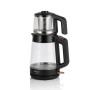 ARZUM GUSTO AR3101 CC CAM ÇAY MAKİNESİ