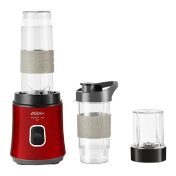 ARZUM SHAKE N TAKE JOY KİŞİSEL BLENDER AR1101 N