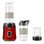 ARZUM SHAKE N TAKE JOY KİŞİSEL BLENDER AR1101 N