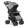 BABY HOPE 609 POLO PUSET