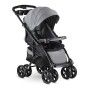 BABY HOPE 609 POLO PUSET
