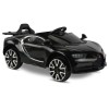 BABY HOPE 440 BUGO DRIVE AKÜLÜ ARABA