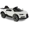 BABY HOPE 440 BUGO DRIVE AKÜLÜ ARABA
