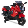 BABY HOPE 438 AKÜLÜ MOTOR