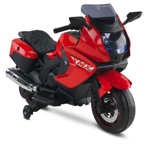 Elden Taksitle BABY HOPE 438 AKÜLÜ MOTOR