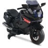 BABY HOPE 438 AKÜLÜ MOTOR