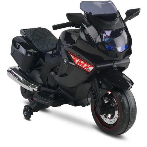 Elden Taksitle BABY HOPE 438 AKÜLÜ MOTOR