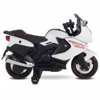 BABY HOPE 438 AKÜLÜ MOTOR