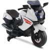 BABY HOPE 438 AKÜLÜ MOTOR