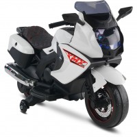 BABY HOPE 438 AKÜLÜ MOTOR