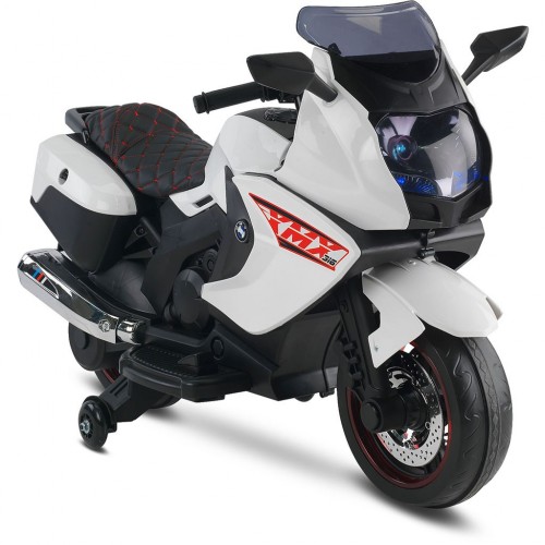 Elden Taksitle BABY HOPE 438 AKÜLÜ MOTOR