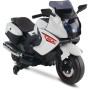BABY HOPE 438 AKÜLÜ MOTOR