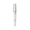 BRAUN FACE EPİLATÖR SE 810