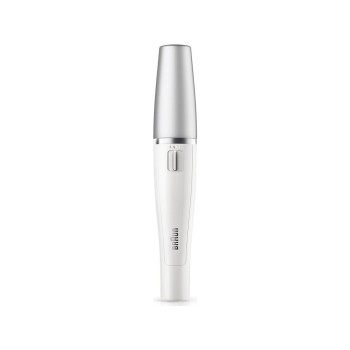 BRAUN FACE EPİLATÖR SE 810