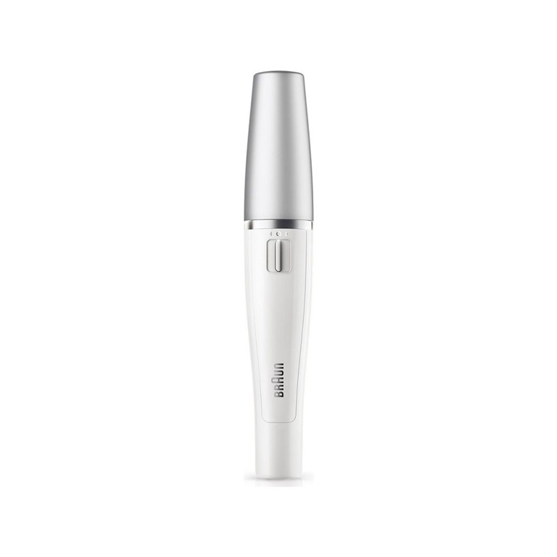 BRAUN FACE EPİLATÖR SE 810