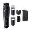 BRAUN SAÇ SAKAL ŞEKİLLENDİRME MAKİNESİ BT5420 