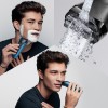 BRAUN SHAVER TIRAŞ MAKİNESİ 310BT