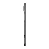 CASPER VIA S40 10.4 INC TABLET 128 GB