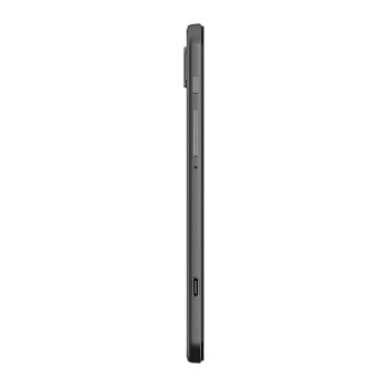CASPER VIA S40 10.4 INC TABLET 128 GB