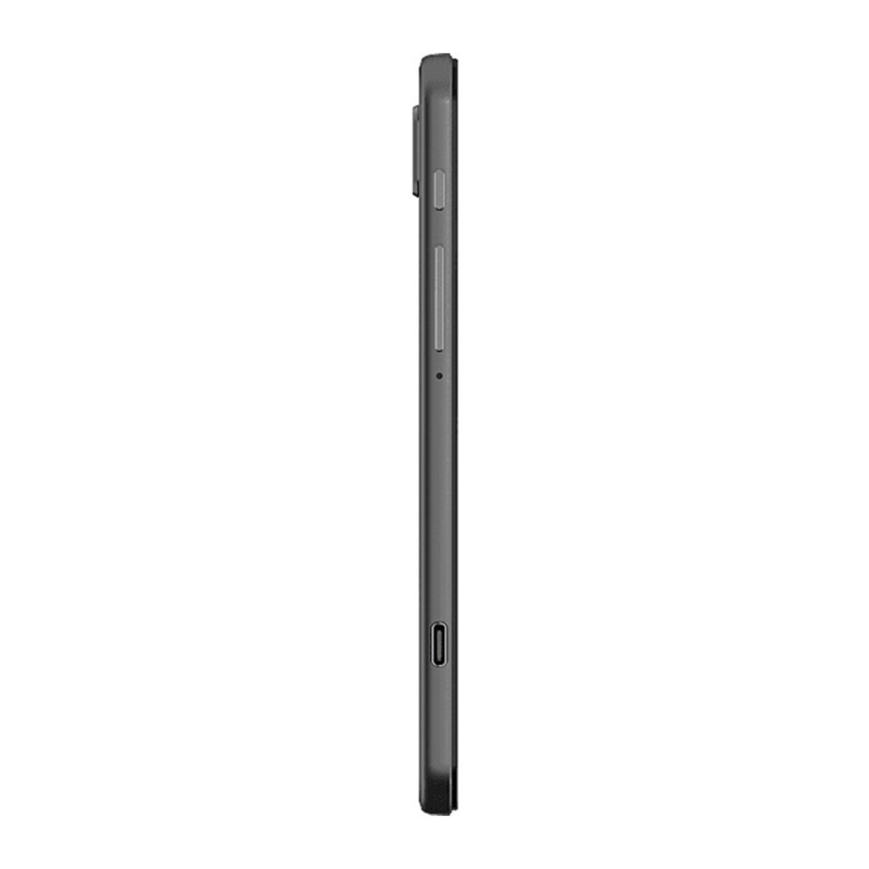 CASPER VIA S40 10.4 INC TABLET 128 GB